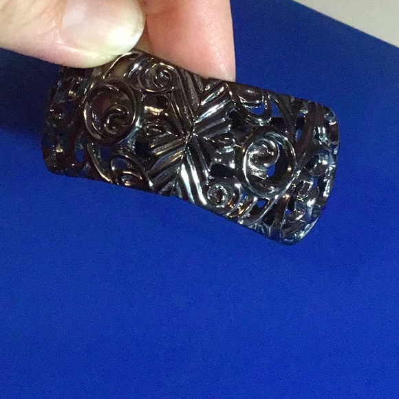 Assorted Cuff Bracelets - Picture 2 of 4